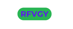 rfvgy free games